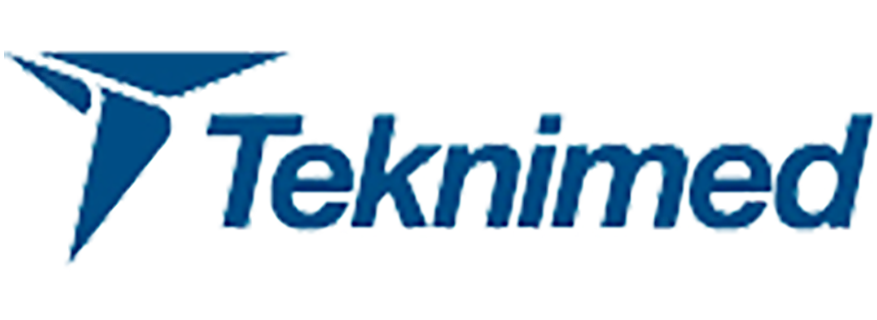 Teknimed
